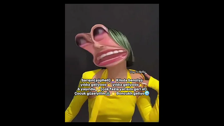 XG BEST #xg #alphaz #xgalx #jurin #shorts #short #viralvideo #fypシ゚ #keşfet