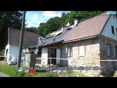 Video: Demontáž střechy: jak a kdy provést