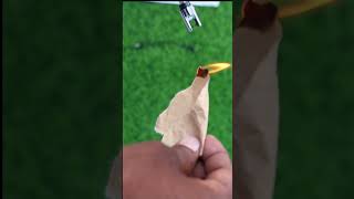 Rechargeable Electric Lighter for Kitchen, Pooja Room │ No flame, no fuel │ #dosomethingnew #tamil