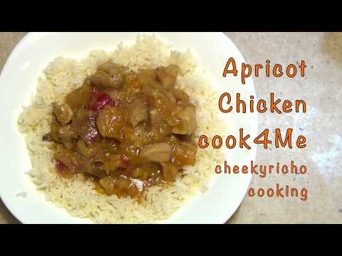 Easiest Steamed  Eggs in the Tefal Cook4Me, cheekyricho cooking video recipe ep.1,269. 