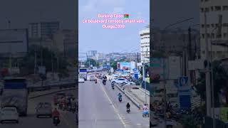 Ouagadougou