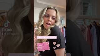 Valentines Day Outfit Ideainspo