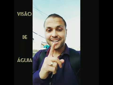 Perseverança - Visão