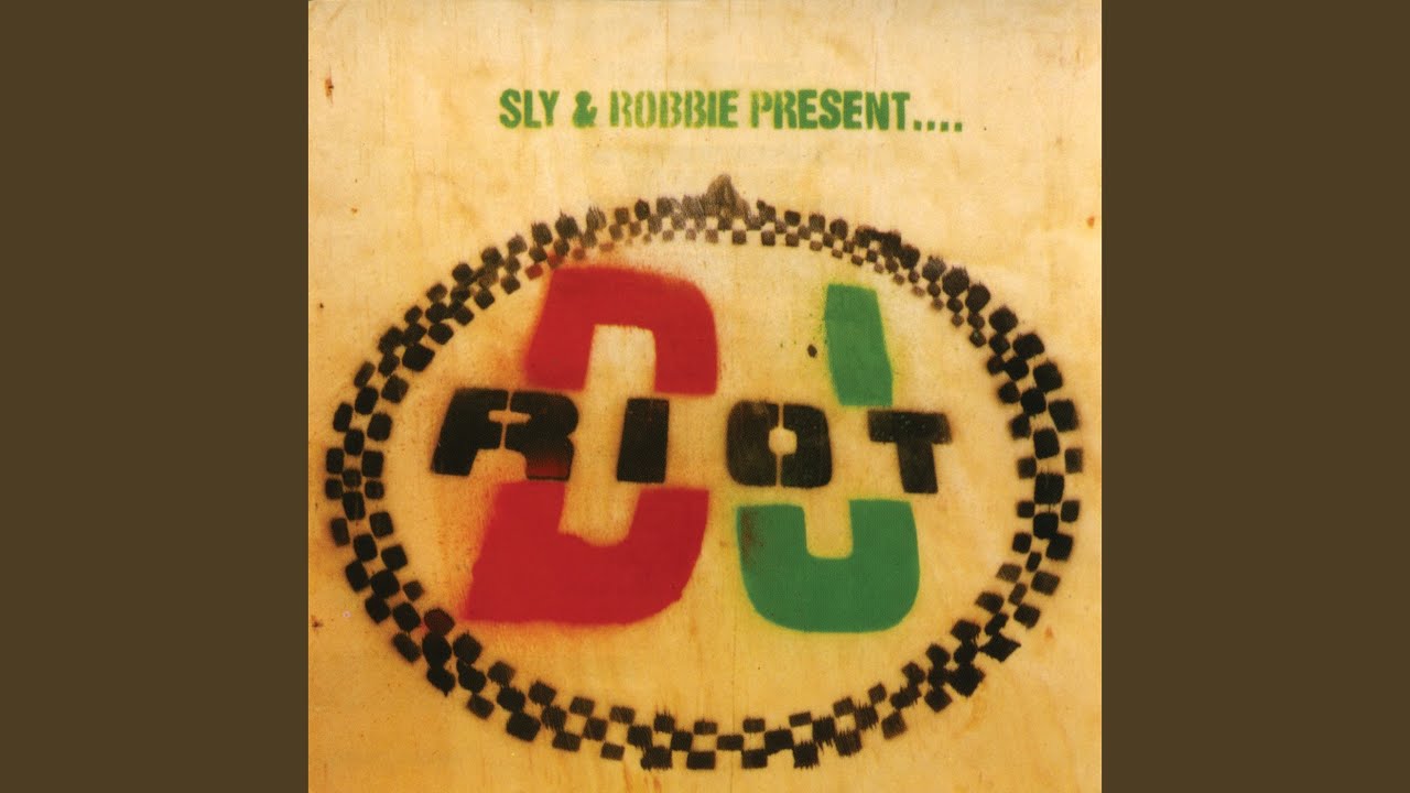 Watch Raggamuffin on YouTube Watch Raggamuffin on YouTube