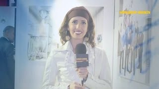 Liomont 75 Años Aliviando El Dolor Humano Ganar - Ganar Tv