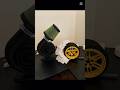 #automobile #stampa3d #seguimi #capcut #filtro #turbina #cerchio #drifting