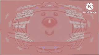 I Killed Windows Server 2003 Uk And Wow Wow Wubbzy Creditos Finales Effects In Low Voice