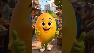 mango ai video ai video ai videos #ai content #viral #ai video