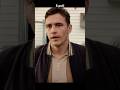 “I Won’t Serve Her.” So HE Stepped IN. 😤🔥 | 11.22.63 – Jake Stands Up for Mimi #movie #short