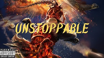 How powerful is James Heller | Prototype 2