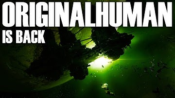 ALIEN ISOLATION PART 5