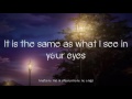 Rina Sumioka - Feel You (with english lyrics and romanji)