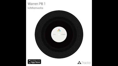 Warren PB 1