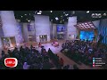معكم مني الشاذلي كده يا قلبي يا حته مني معكم مني الشاذلي كده يا قلبي يا حته مني