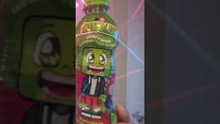 Palion – Palionek 🥤 | Gruby Studio Parodia #palion