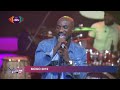 Saturday live the mogo 2019 edition with kwabena kwabena amandzeba  kwan pa