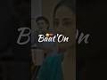 #BAATON
