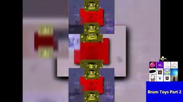 (RQ/YTPMV) Preview 2 Effects Scan^2 (thekantapapa)