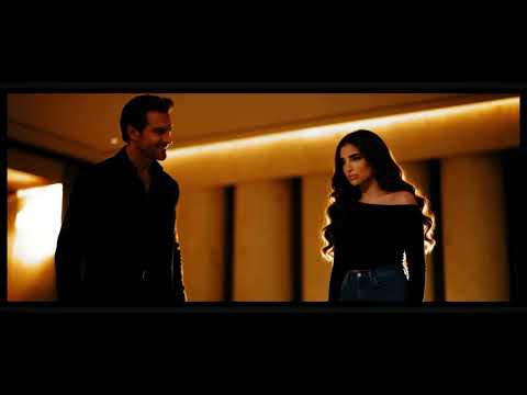     أغنية مهى فتوني مريض