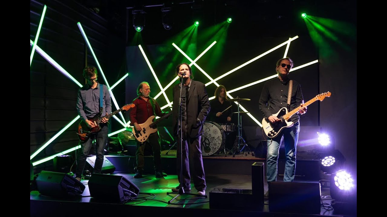 Kanda, Kodža i Nebojša - Što pre | ep391deo09