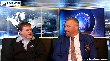 Understanding EMR Audits