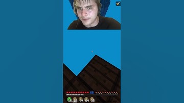 Hive Ban Speedrun #shorts #minecraft #fyp #funny #viral
