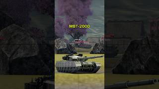 Download Lagu MBT-2000 in Warthunder Mobile🇨🇳 #warthunder #wtm #warthundermobile #warthundergameplay MP3