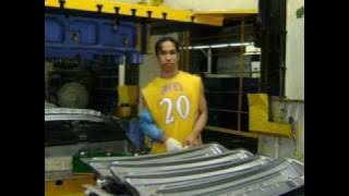 KOREA- OHSUNG WORLTEC...buhay korea