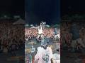 【#SHAKALABBITS / MONSTER TREE 】RUSH BALL 2026 #shorts