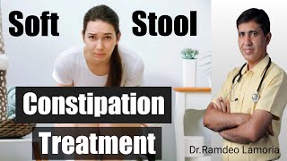 Soft Stool Constipation | Constipation Treatment In Homeopathy | कब्ज का इलाज |Constipation Medicine screenshot 3