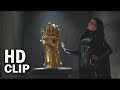 Infinity Gauntlet In Thor Ragnarok Movie Scene | Marvel Thor Ragnarok 2017