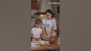 Beat the Summer Slide: Keep Math Skills Sharp!