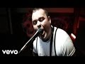 Alexisonfire - Born and Raised