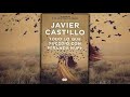 Todo lo que sucedió con Miranda Huff (Javier Castillo) - La Biblioteca de Hernán