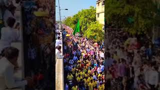 Jay Velnath Bapu Ni Hi Surat Thakor Samaj.