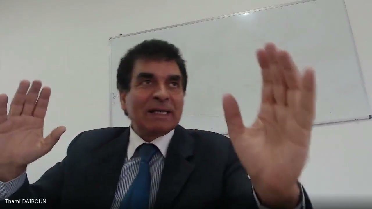 مناخ الإسعاع الشمسي S1