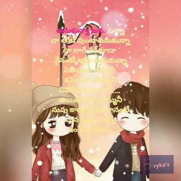 Heart Attack (2014):Whatsapp status song Selavanuko 👌🏼👌🏼 Part-1