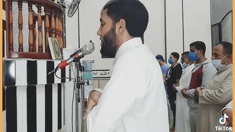 سوره يوسف: وَقَالَ الَّذِي نَجَا مِنْهُمَا وَادَّكَرَ بَعْدَ أُمَّةٍ أَنَا أُنَبِّئُكُم