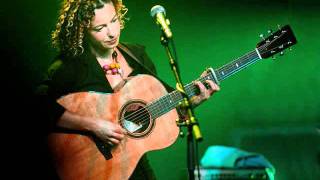 Kate Rusby ~ The Village Green Preservation Society chords