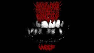 Hookworm Homicide - Weep (Full Demo)