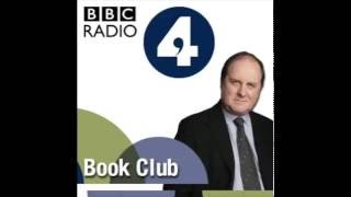 BBC Radio Bookclub Interview with J.K. Rowling