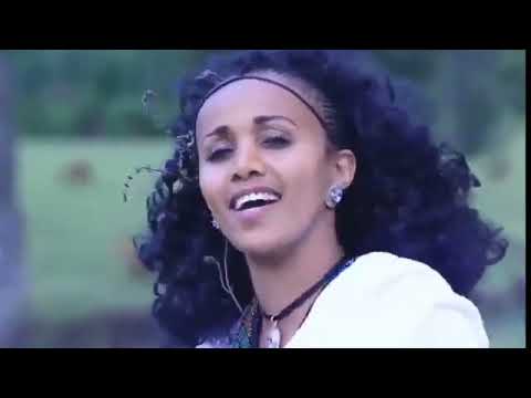 ሰለል ሰለል አለ ሊበላኝ እባቡ የሞትኩ እንደሆነ