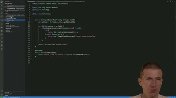 AWS Lambda: How Bad Is Java