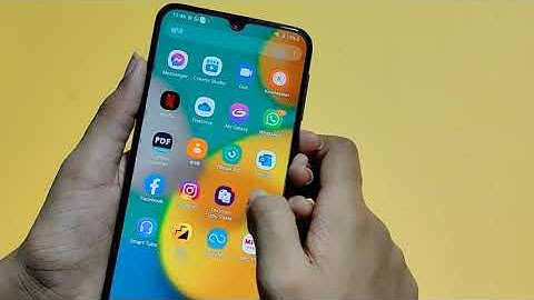 Samsung galaxy M32 language full setting | how to change language | language set kaise karen