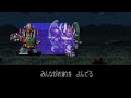 SFC 立て 闘将ダイモス 第4次スーパーロボット大戦 カラオケモード SFC 立て 闘将ダイモス 第4次スーパーロボット大戦 カラオケモード