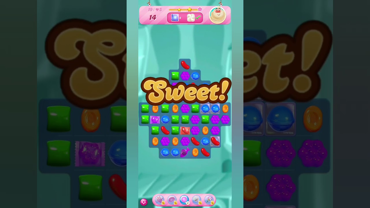 candy crush 