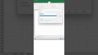 consolidate data in excel | consolidate data in excel from multiple workbooks | #shorts screenshot 1