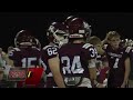 Maud defeats Big Sandy in Thursday night matchup