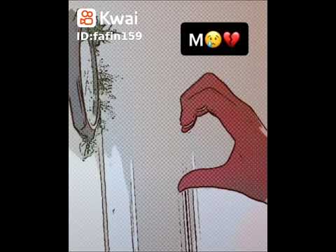 لكن خلس انا قلبي بينزف