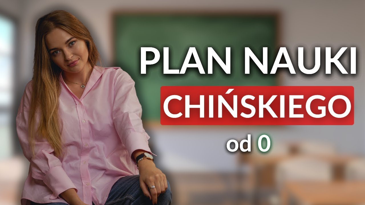 Odtwarzacz wideo YouTube